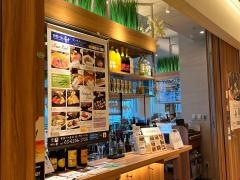 音音　虎ノ門ヒルズ店
