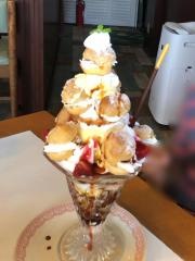 松風レストラン