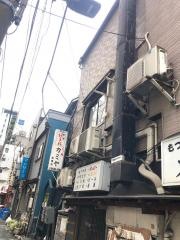 カミヤ
