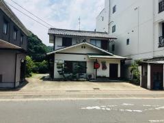 一ノ蔵