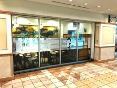 麻布茶房ゲートシティ大崎店