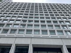 三菱瓦斯化学株式会社