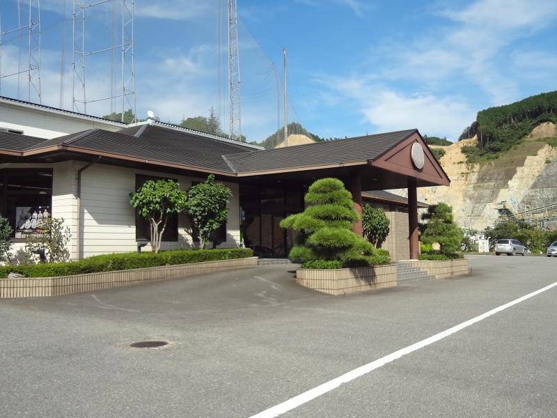 奈良グリーン倶楽部