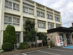 笠松病院