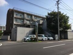城東病院