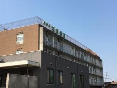 城東病院