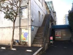 大枝医院