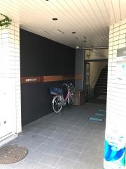 山田クリニック