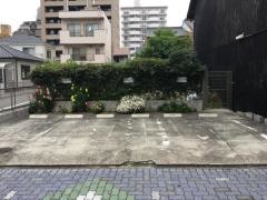 森田皮フ科