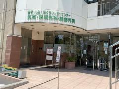 河田外科形成外科