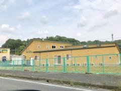 ファミリークリニック森のくまさん