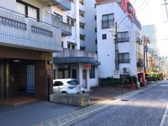 横田内科医院