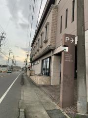 市原産婦人科医院