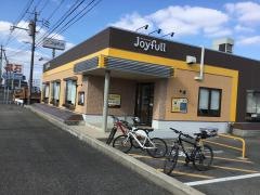 ジョイフル　南中津店