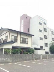 めでたいや