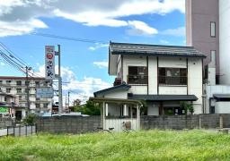 めでたいや