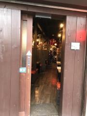 たじま屋兵庫