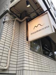 マッシュルーム