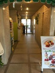 メープルハウス　勤労者プラザ店