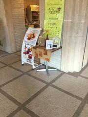 メープルハウス　勤労者プラザ店