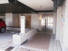 ｃａｆｅ・ｃｈｏｃｏｌａｔ北山店