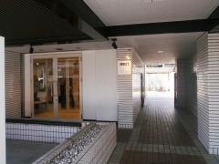 ｃａｆｅ・ｃｈｏｃｏｌａｔ北山店