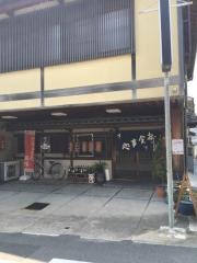 かどや