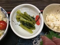 よしだ食堂