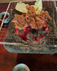 高天原