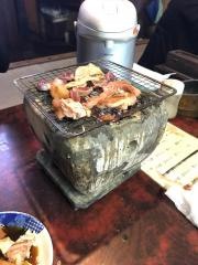 高天原