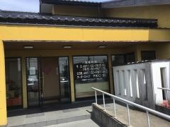 楽一楽座　桶狭間店