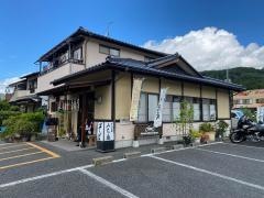みち庭
