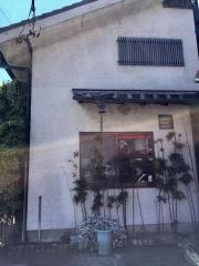 丸平