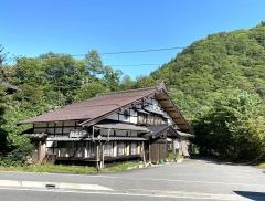 杣乃家