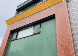 個別指導塾の明光義塾宮の沢教室