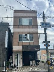 鴻池ふわり