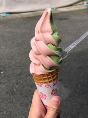 鶴屋寿