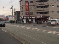 天下一品　伊丹瑞穂店
