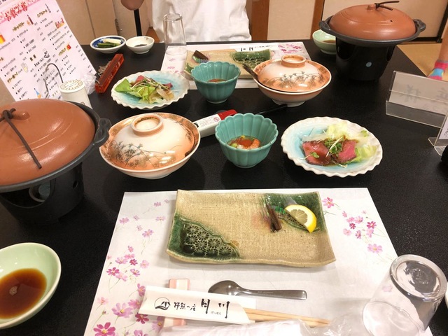 施設写真29