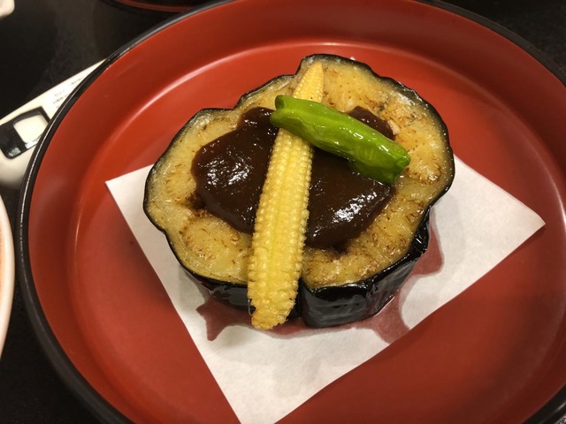施設写真28