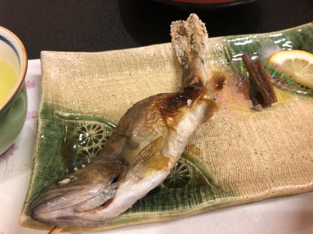 施設写真27