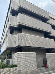 姉小路