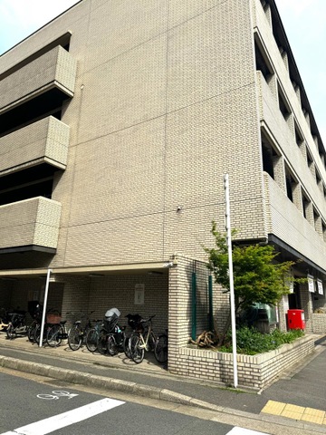 姉小路