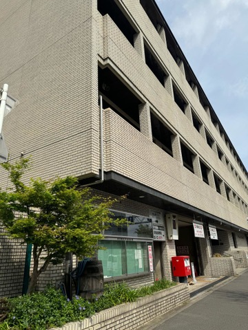 姉小路