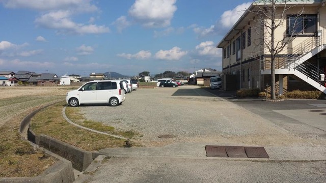 青い鳥