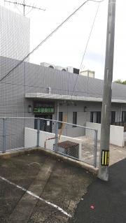 二本松養生所