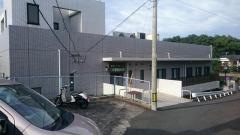 二本松養生所