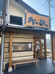 かつ敏　東大宮店
