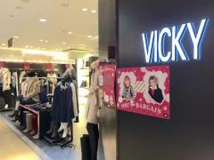 ＶＩＣＫＹ三宮ＯＰＡ