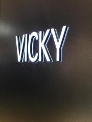 ＶＩＣＫＹ三宮ＯＰＡ